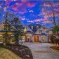 8370 Jett Ferry Rd, Atlanta, GA 30350 ID:15614382