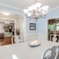 2962 Skyland Dr NE, Atlanta, GA 30341 ID:15799326