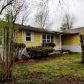 2461 S Nettleton Ave, Springfield, MO 65807 ID:15782680