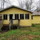 2461 S Nettleton Ave, Springfield, MO 65807 ID:15782681