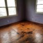 2461 S Nettleton Ave, Springfield, MO 65807 ID:15782682