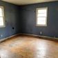 2461 S Nettleton Ave, Springfield, MO 65807 ID:15782683