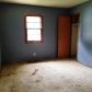 2461 S Nettleton Ave, Springfield, MO 65807 ID:15782684