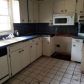 2461 S Nettleton Ave, Springfield, MO 65807 ID:15782686