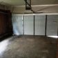 2461 S Nettleton Ave, Springfield, MO 65807 ID:15782687