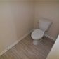 808 Stable View Loop, Dallas, GA 30132 ID:15454929
