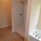 808 Stable View Loop, Dallas, GA 30132 ID:15454930
