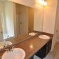 808 Stable View Loop, Dallas, GA 30132 ID:15454931