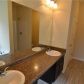 808 Stable View Loop, Dallas, GA 30132 ID:15454932