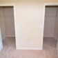 808 Stable View Loop, Dallas, GA 30132 ID:15454934