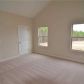 808 Stable View Loop, Dallas, GA 30132 ID:15454935
