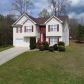 4363 Lock Ness Ln, Snellville, GA 30039 ID:15663484