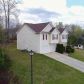 4363 Lock Ness Ln, Snellville, GA 30039 ID:15663485