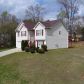 4363 Lock Ness Ln, Snellville, GA 30039 ID:15663486