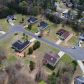 4363 Lock Ness Ln, Snellville, GA 30039 ID:15663488