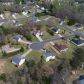 4363 Lock Ness Ln, Snellville, GA 30039 ID:15663489