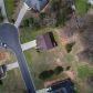 4363 Lock Ness Ln, Snellville, GA 30039 ID:15663491