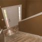 4363 Lock Ness Ln, Snellville, GA 30039 ID:15663493
