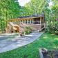 205 Cherokee Dr N, Waleska, GA 30183 ID:15392822