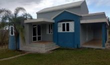 3311 Sabana Alta Cabo Rojo, PR 00623