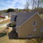 1121 Heather Winn Circle, Lawrenceville, GA 30045 ID:15649251