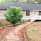 5280 Nathan Dr NW, Lilburn, GA 30047 ID:15682700