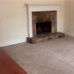 5280 Nathan Dr NW, Lilburn, GA 30047 ID:15682707