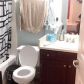 5280 Nathan Dr NW, Lilburn, GA 30047 ID:15682709