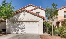 11165 Deluna Street Las Vegas, NV 89141