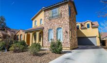 11217 Campanile Street Las Vegas, NV 89141