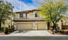 11645 Firesteed Place Las Vegas, NV 89141