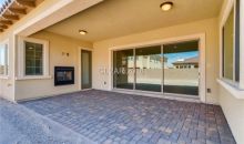 4078 San Franchesca Court Las Vegas, NV 89141