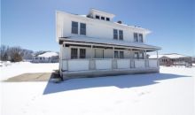 906 Valley Dr Blue Earth, MN 56013