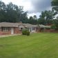 4450 Briarcliff Rd, Atlanta, GA 30345 ID:15484758