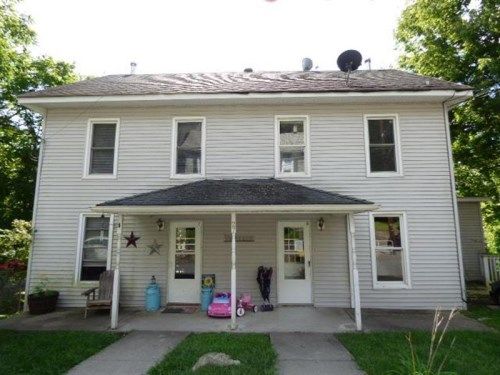 27 HIGH STREET, Blairstown, NJ 07825
