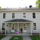 27 HIGH STREET, Blairstown, NJ 07825 ID:15757545