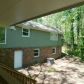 1531 Twin Valley Trl, Lithonia, GA 30058 ID:15799621