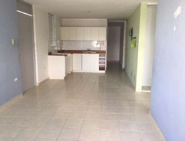 G-6 City Palace, Naguabo, PR 00718