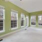 142 Little Coyote Loop, Waleska, GA 30183 ID:15414648