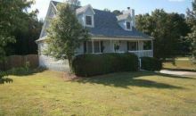 365 Graison Ln Dallas, GA 30157