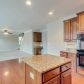 495 Napa Valley Ln, Lawrenceville, GA 30045 ID:15630298