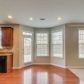 495 Napa Valley Ln, Lawrenceville, GA 30045 ID:15630299