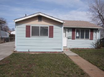 6656 Birch Street, Commerce City, CO 80022