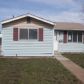 6656 Birch Street, Commerce City, CO 80022 ID:15758504