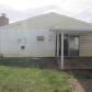 6656 Birch Street, Commerce City, CO 80022 ID:15758505