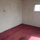 6656 Birch Street, Commerce City, CO 80022 ID:15758506