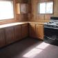 6656 Birch Street, Commerce City, CO 80022 ID:15758507