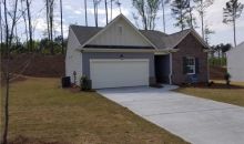 7250 Lacey Dr Douglasville, GA 30134