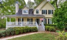 502 Kings Walk Douglasville, GA 30134