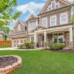 905 Wicklow Dr, Acworth, GA 30102 ID:15774019